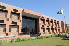 National Institute of Virology (NIV) 